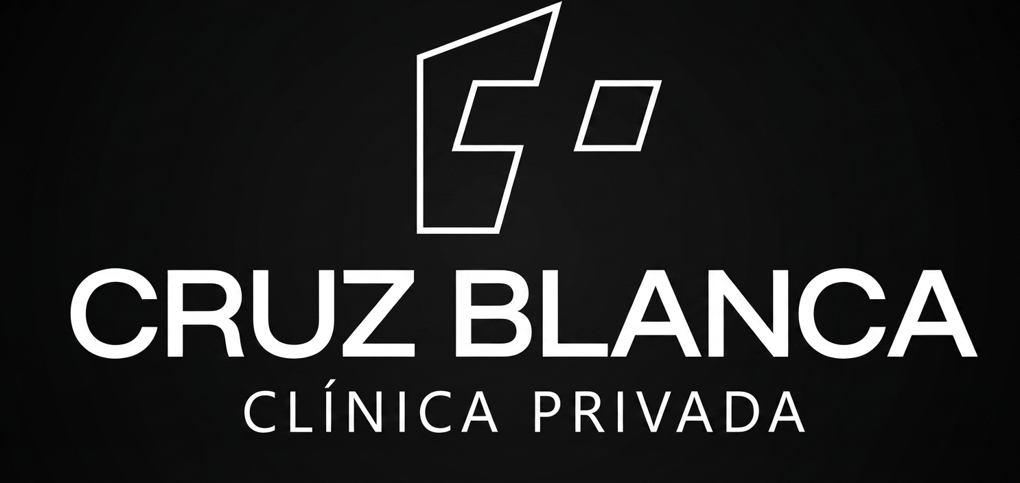 CRUZ BLANCA
